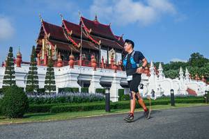 BIB: 
                            <button type="button" onclick="openModal(22459385)" class="btn btn-primary btn-sm float-right btn-popup" data-toggle="modal" data-target=".modal-high-quality">
                        <i class="fas fa-shopping-cart"></i> Add to Cart
                    </button>
                                            <button type="button" onclick="isThisMe(22459385, true)" class="btn btn-success btn-sm float-right btn-popup btn-isme hidden" data-toggle="tooltip" data-placement="bottom" title="นี่คือรูปของคุณใช่ไหม คลิกที่นี่เพื่อเอาเข้าอัลบั้ม">
                        <i class="fas fa-plus"></i> Add to album
                    </button>
                    <button type="button" onclick="isThisMe(22459385, false)" class="btn btn-warning btn-sm float-right btn-popup btn-isnotme hidden">
                        <i class="fas fa-ban"></i> Remove from album
                    </button>